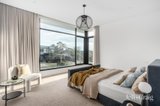 https://images.listonce.com.au/custom/160x/listings/39a-luckins-road-bentleigh-vic-3204/839/01810839_img_07.jpg?nkCKo9gMmCo