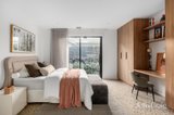 https://images.listonce.com.au/custom/160x/listings/39a-luckins-road-bentleigh-vic-3204/839/01810839_img_08.jpg?L4Uu8Ru6-jw