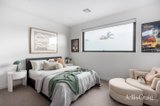 https://images.listonce.com.au/custom/160x/listings/39a-luckins-road-bentleigh-vic-3204/839/01810839_img_09.jpg?NdvOa8HsjWM