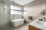 https://images.listonce.com.au/custom/160x/listings/39a-luckins-road-bentleigh-vic-3204/839/01810839_img_11.jpg?DLIPVUZDAPM