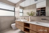 https://images.listonce.com.au/custom/160x/listings/39a-luckins-road-bentleigh-vic-3204/839/01810839_img_12.jpg?D7kQhYMwB8U