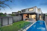https://images.listonce.com.au/custom/160x/listings/39a-luckins-road-bentleigh-vic-3204/839/01810839_img_14.jpg?tll4zrKUIhA