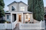 https://images.listonce.com.au/custom/160x/listings/39a-mountfield-street-brunswick-vic-3056/370/01742370_img_01.jpg?0YC6FyM_208