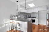 https://images.listonce.com.au/custom/160x/listings/39a-mountfield-street-brunswick-vic-3056/370/01742370_img_04.jpg?apRr5lAeoS4