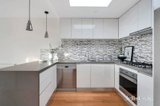https://images.listonce.com.au/custom/160x/listings/39a-mountfield-street-brunswick-vic-3056/370/01742370_img_05.jpg?oLSwAcBteRw