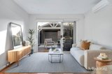 https://images.listonce.com.au/custom/160x/listings/39a-mountfield-street-brunswick-vic-3056/370/01742370_img_06.jpg?furVlhasdTs