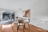 https://images.listonce.com.au/custom/160x/listings/39a-mountfield-street-brunswick-vic-3056/370/01742370_img_07.jpg?pMbysbPGvJQ