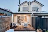 https://images.listonce.com.au/custom/160x/listings/39a-mountfield-street-brunswick-vic-3056/370/01742370_img_08.jpg?FsNRtNbX_Pw