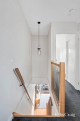 https://images.listonce.com.au/custom/160x/listings/39a-mountfield-street-brunswick-vic-3056/370/01742370_img_10.jpg?MEhXfygY6CU