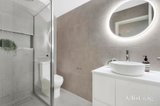 https://images.listonce.com.au/custom/160x/listings/39a-mountfield-street-brunswick-vic-3056/370/01742370_img_11.jpg?Yn-Pa1SZxz0