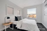 https://images.listonce.com.au/custom/160x/listings/39a-mountfield-street-brunswick-vic-3056/370/01742370_img_12.jpg?cjRcFnFNPks