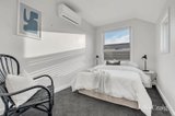 https://images.listonce.com.au/custom/160x/listings/39a-mountfield-street-brunswick-vic-3056/370/01742370_img_13.jpg?o2gW3T6jco0