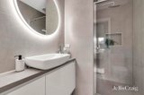 https://images.listonce.com.au/custom/160x/listings/39a-mountfield-street-brunswick-vic-3056/370/01742370_img_14.jpg?EejjtSU_F8E