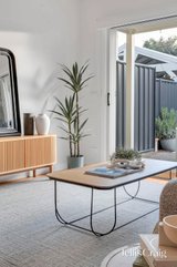 https://images.listonce.com.au/custom/160x/listings/39a-mountfield-street-brunswick-vic-3056/370/01742370_img_17.jpg?3-x9osyOG6M