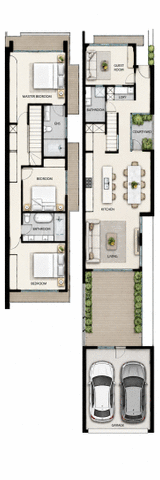 https://images.listonce.com.au/custom/160x/listings/39a-newman-street-brunswick-west-vic-3055/590/01951590_floorplan_01.gif?V3UlIU1l5Dc