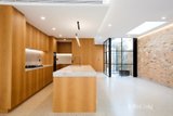 https://images.listonce.com.au/custom/160x/listings/39a-newman-street-brunswick-west-vic-3055/590/01951590_img_01.jpg?Vmi0IpqG3G0