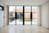 https://images.listonce.com.au/custom/160x/listings/39a-newman-street-brunswick-west-vic-3055/590/01951590_img_03.jpg?4fCTBPWQiF0