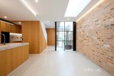 https://images.listonce.com.au/custom/160x/listings/39a-newman-street-brunswick-west-vic-3055/590/01951590_img_05.jpg?FwTqFSWOIjY