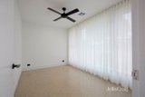 https://images.listonce.com.au/custom/160x/listings/39a-newman-street-brunswick-west-vic-3055/590/01951590_img_06.jpg?FwTqFSWOIjY