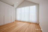https://images.listonce.com.au/custom/160x/listings/39a-newman-street-brunswick-west-vic-3055/590/01951590_img_08.jpg?7Yr0GNLxcwI