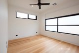 https://images.listonce.com.au/custom/160x/listings/39a-newman-street-brunswick-west-vic-3055/590/01951590_img_09.jpg?7Yr0GNLxcwI