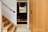 https://images.listonce.com.au/custom/160x/listings/39a-newman-street-brunswick-west-vic-3055/590/01951590_img_11.jpg?wbiuIaONeEc