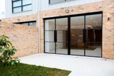 https://images.listonce.com.au/custom/160x/listings/39a-newman-street-brunswick-west-vic-3055/590/01951590_img_12.jpg?wbiuIaONeEc
