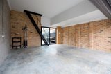 https://images.listonce.com.au/custom/160x/listings/39a-newman-street-brunswick-west-vic-3055/590/01951590_img_13.jpg?G80VOVke1eY