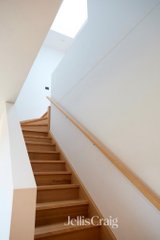 https://images.listonce.com.au/custom/160x/listings/39a-newman-street-brunswick-west-vic-3055/590/01951590_img_14.jpg?SvfoFzhlDrc