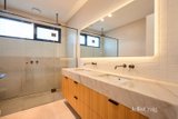https://images.listonce.com.au/custom/160x/listings/39a-newman-street-brunswick-west-vic-3055/590/01951590_img_15.jpg?SvfoFzhlDrc