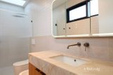 https://images.listonce.com.au/custom/160x/listings/39a-newman-street-brunswick-west-vic-3055/590/01951590_img_16.jpg?Rh0yiVytS8Q