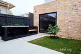 https://images.listonce.com.au/custom/160x/listings/39a-newman-street-brunswick-west-vic-3055/590/01951590_img_17.jpg?Rh0yiVytS8Q
