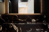 https://images.listonce.com.au/custom/160x/listings/39a-newman-street-brunswick-west-vic-3055/590/01951590_img_19.jpg?K9plkDWr9Vc