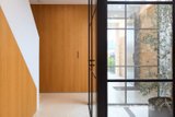 https://images.listonce.com.au/custom/160x/listings/39a-newman-street-brunswick-west-vic-3055/590/01951590_img_20.jpg?K9plkDWr9Vc