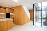 https://images.listonce.com.au/custom/160x/listings/39a-newman-street-brunswick-west-vic-3055/590/01951590_img_21.jpg?yXq0tTt9mhk