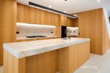 https://images.listonce.com.au/custom/160x/listings/39a-newman-street-brunswick-west-vic-3055/590/01951590_img_22.jpg?AeivmgqhROk