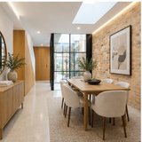 https://images.listonce.com.au/custom/160x/listings/39a-newman-street-brunswick-west-vic-3055/590/01951590_img_24.jpg?4k5Z5nC-ZXA