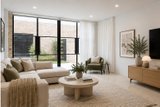 https://images.listonce.com.au/custom/160x/listings/39a-newman-street-brunswick-west-vic-3055/590/01951590_img_25.jpg?G4PunU0QyDc