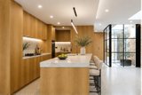 https://images.listonce.com.au/custom/160x/listings/39a-newman-street-brunswick-west-vic-3055/590/01951590_img_26.jpg?p_JXbiX8oCM
