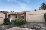 https://images.listonce.com.au/custom/160x/listings/39a-ronald-road-croydon-vic-3136/470/01894470_img_01.jpg?MVDQmZdkG60