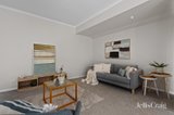 https://images.listonce.com.au/custom/160x/listings/39a-ronald-road-croydon-vic-3136/470/01894470_img_02.jpg?dzAVObK1ups