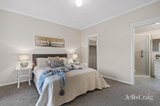 https://images.listonce.com.au/custom/160x/listings/39a-ronald-road-croydon-vic-3136/470/01894470_img_05.jpg?RMw_5zk76QE