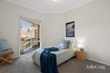 https://images.listonce.com.au/custom/160x/listings/39a-ronald-road-croydon-vic-3136/470/01894470_img_09.jpg?nv9_CiroDQY