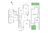 https://images.listonce.com.au/custom/160x/listings/39a-ross-street-doncaster-east-vic-3109/093/01742093_floorplan_01.gif?kzMUGnWNlCw