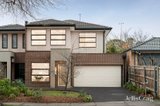https://images.listonce.com.au/custom/160x/listings/39a-ross-street-doncaster-east-vic-3109/093/01742093_img_01.jpg?KnoexOVttdI