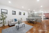 https://images.listonce.com.au/custom/160x/listings/39a-ross-street-doncaster-east-vic-3109/093/01742093_img_04.jpg?-mz0npW9KVM