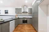 https://images.listonce.com.au/custom/160x/listings/39a-ross-street-doncaster-east-vic-3109/093/01742093_img_05.jpg?IBdptGrPXWg