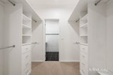 https://images.listonce.com.au/custom/160x/listings/39a-ross-street-doncaster-east-vic-3109/093/01742093_img_07.jpg?iJtwKDP74Nk
