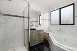 https://images.listonce.com.au/custom/160x/listings/39a-ross-street-doncaster-east-vic-3109/093/01742093_img_08.jpg?CWN5ZnBL05k