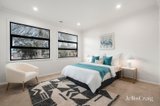 https://images.listonce.com.au/custom/160x/listings/39a-ross-street-doncaster-east-vic-3109/093/01742093_img_09.jpg?G6KKx-Bs2FI